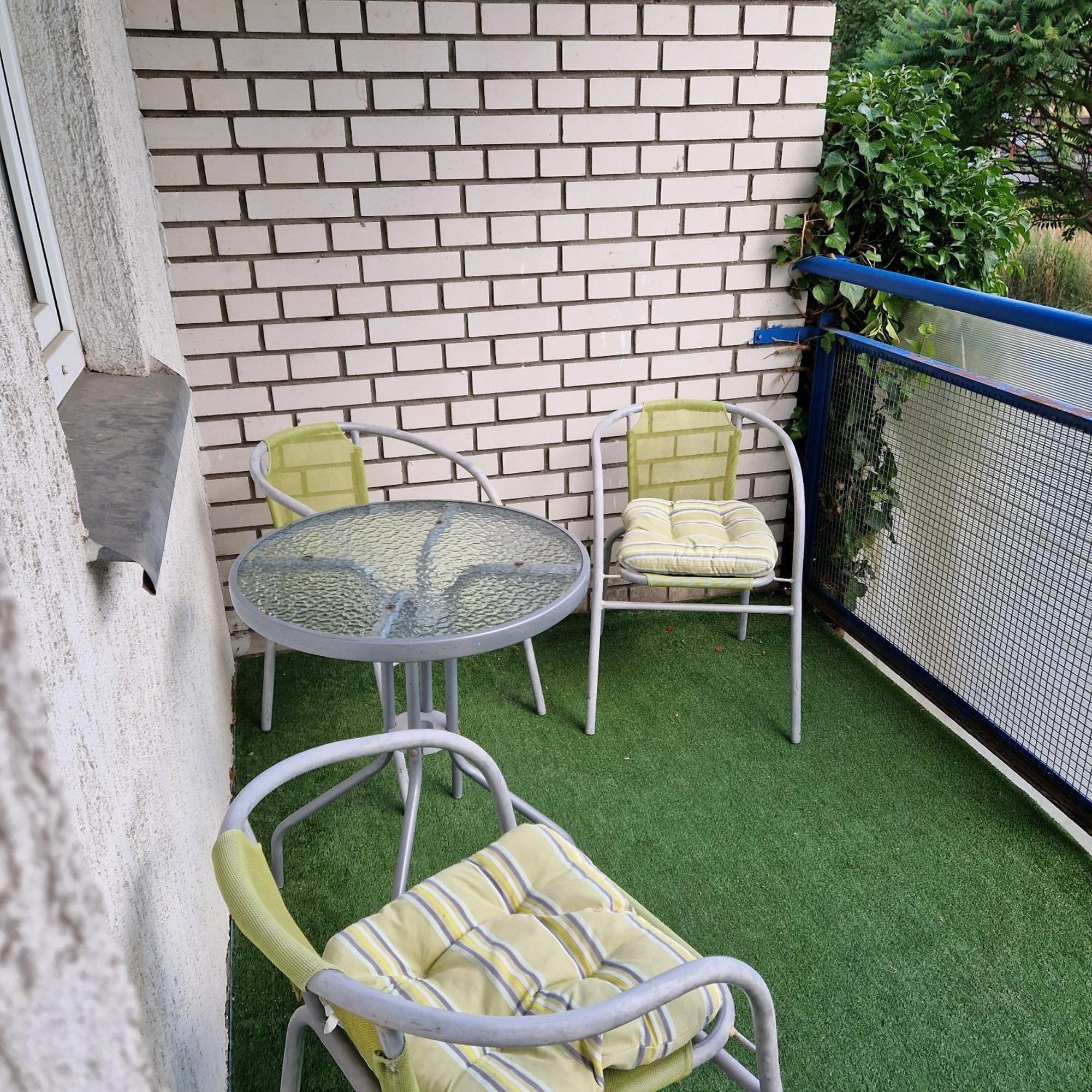 Apartament Sybirakow Μπιάλιστοκ Εξωτερικό φωτογραφία