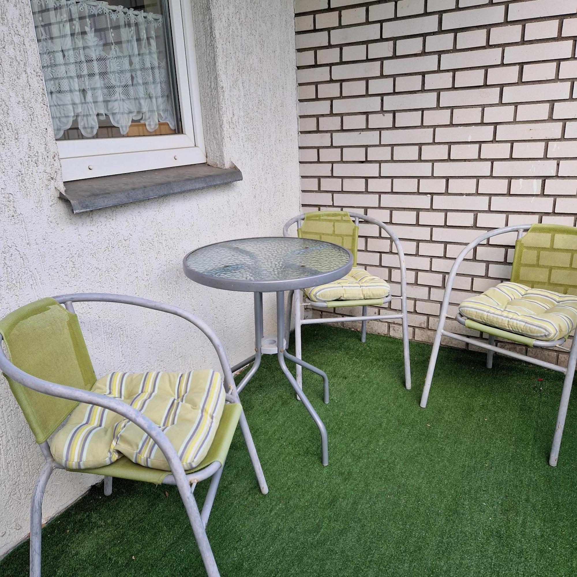 Apartament Sybirakow Μπιάλιστοκ Εξωτερικό φωτογραφία