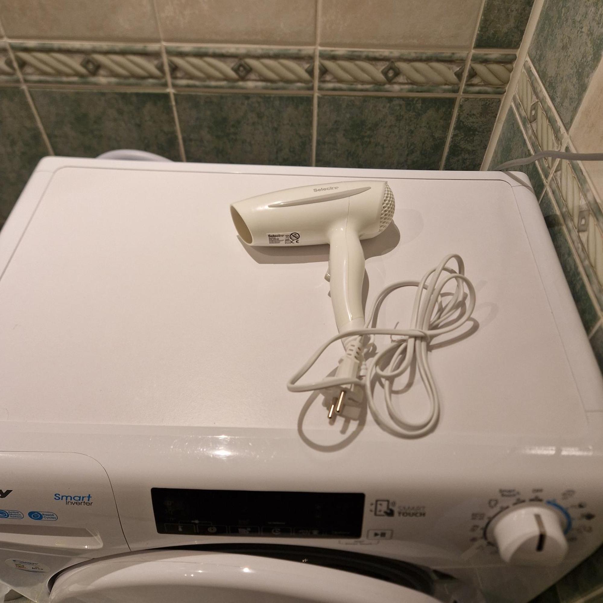 Apartament Sybirakow Μπιάλιστοκ Εξωτερικό φωτογραφία